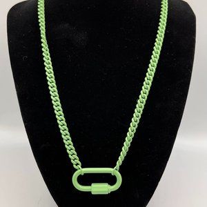 Melania Clara / By Alexa Rae Unchained Melody Necklace